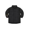 Supreme GORE TEX 700 Fill Down Parka FW21 SUP-FW21-355