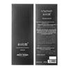 HeFengYu Amino Acid Botanical Extract Shower Gel