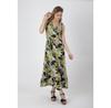 Dress Perso RBE225555DF