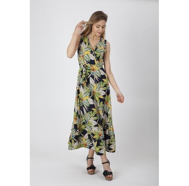Dress Perso RBE225555DF