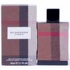 Burberry London, Eau De Toilette, For Men, 50 Ml