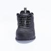 TOREAD Outdoor Hiking Trekking Shoes