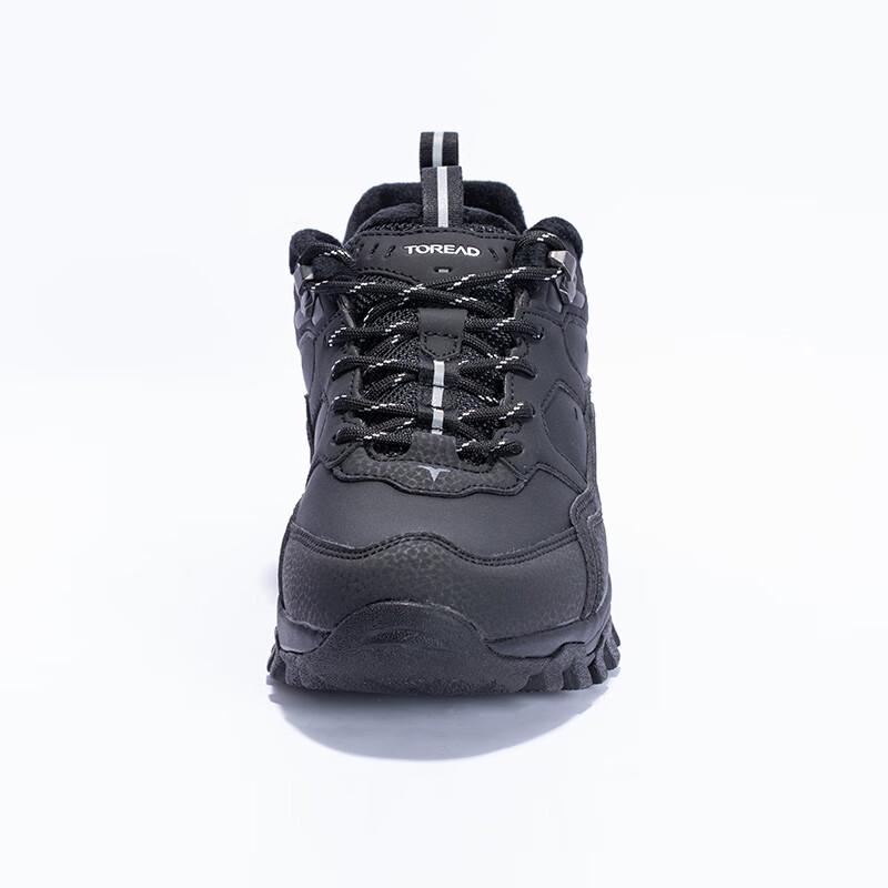 TOREAD Outdoor Hiking Trekking Shoes