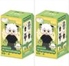 In Stock Simontoys The Legend Of Hei 12 Bjd Blind Box Mystery Box Dolls Kawaii Action Anime Figure Blind Box Toys Gifts