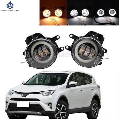Lampade – “Angel eyes”
