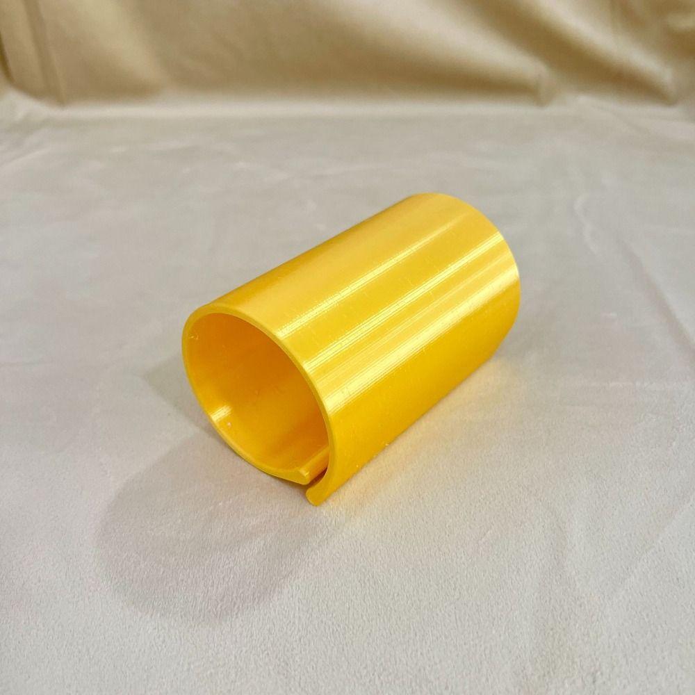 Organizer Tools Diamond Painting Canvas Rings Accessories Keep Canvases In Check Diamond Painting Canvas Roll Helper DIY Crafts