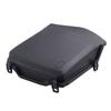Car Battery Cover Outer Shell 31335286 for XC60 S80L S60 Country 2009-2018 Battery Vasing