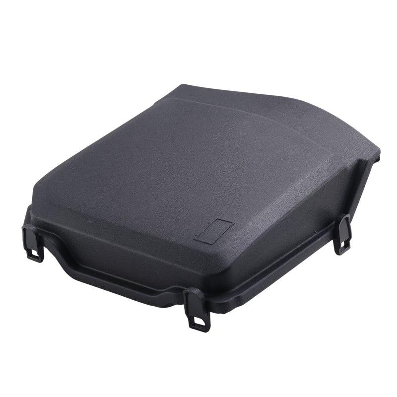 Car Battery Cover Outer Shell 31335286 for XC60 S80L S60 Country 2009-2018 Battery Vasing