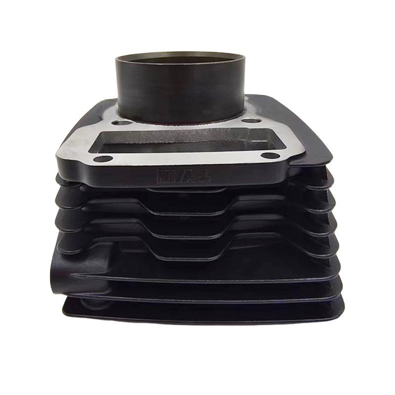 TYAN TY223 TY250 Motorcycle Cylinders: 65.5mm Piston Diameter