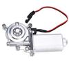 Motor Toldo Elétrico RV 373566 266149 Universal Aço À Prova de Ferrugem Substituição para Solera