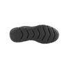 Кроссовки Skechers Bobs B Flex - Chill Edge