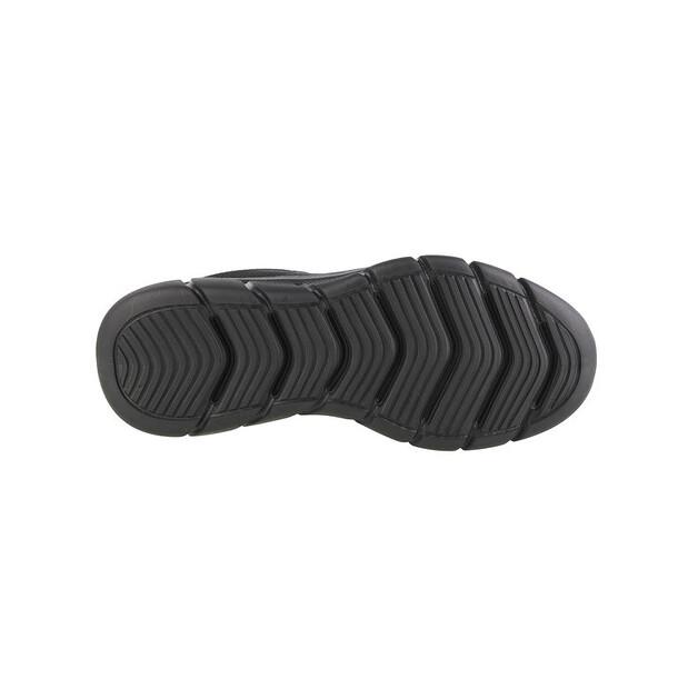 Кроссовки Skechers Bobs B Flex - Chill Edge