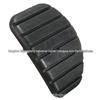 Renault Brake/Clutch Pedal Pad for Rubber 8200183752/7700416724