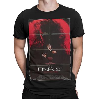 Hauts – T-shirts