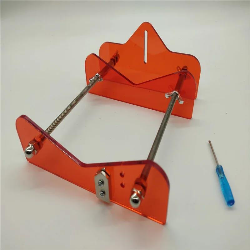 

Горячая распродажа Инструмент для резки стеклянных бутылок Профессиональный для резки бутылок Резак для бутылок DIY Инструменты для резки Машина Вино Пиво