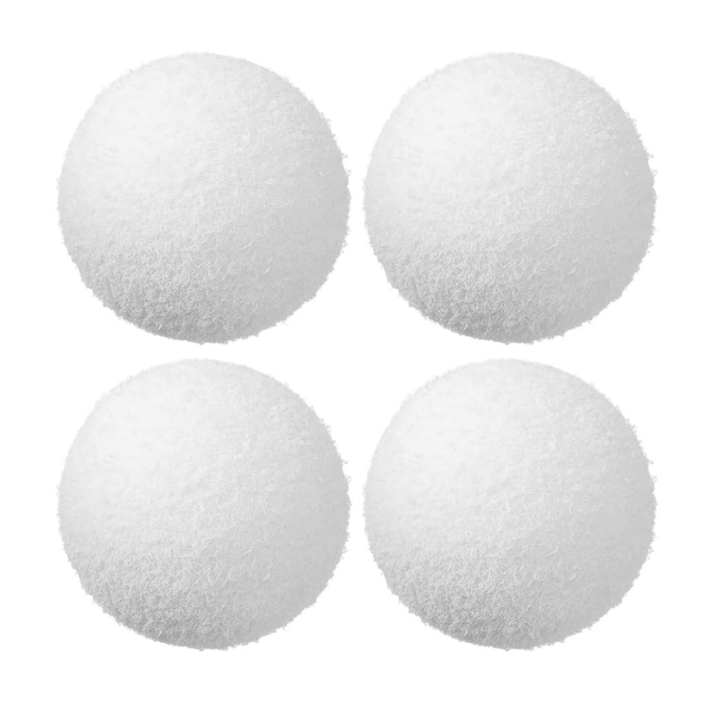 Slag Removal Balls, Reusable Oil Absorbing Sponges, Slag Balls For Massage Bathtubs, Spa Centers, And Swimming Pools.