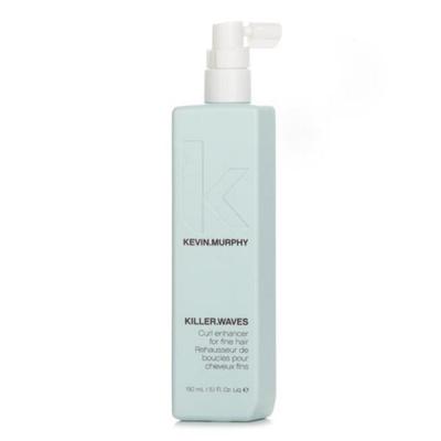 Soin des cheveux – Produits coiffants