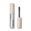 Augen-Make-up – Augenbrauenstifte & Gele