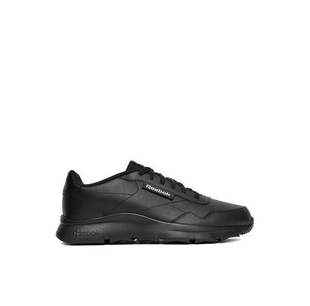 Кроссовки Reebok CEO-RAMBLE EU 45