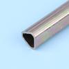 Extended Type Elevator Triangle Key Professional Triangle Key Train Triangle Key For Elevator Door