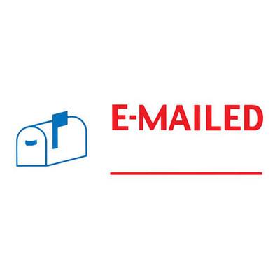 Etiketler, Dizinler ve Pullar – Pullar