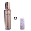 Saimdang Inhyeonjin Fluid Biome 100ml, 1 Pcs