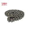 Motorcycle Timing Chain for Lifan KPT/KPS200 3x4 94L