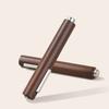 MultiFunction Magnetic Manicure Stick Nail Magnets For Creating Cats Eye Nail Art Designs In Post Shape for Home DIY