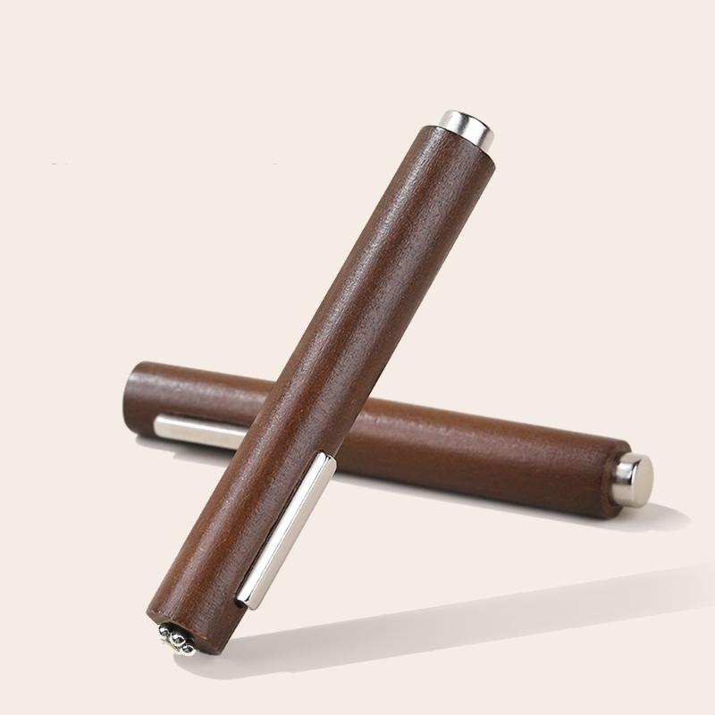 MultiFunction Magnetic Manicure Stick Nail Magnets For Creating Cats Eye Nail Art Designs In Post Shape for Home DIY