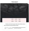 Women's Lace Bottoming Shirt – Mesh Mid-Neck Top, Spring/Autumn 2023, Fashionable Tulle Inner Wear
