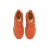 New Balance Fresh Foam X 1080v12 Livlig Oransje Herre Sneakers Vår-Tide Livlig-Aprikos M1080M12