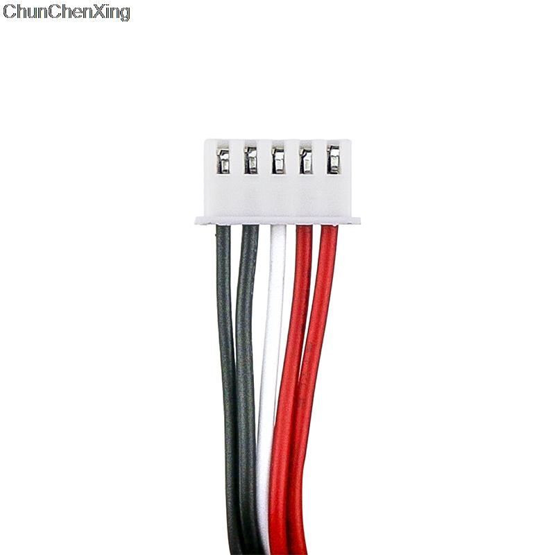 Cameron Sino 3000mAh Speaker Battery GSP872693 01 for JBL Flip 4, Flip 4 Special Edition