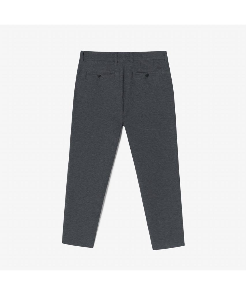 LACOSTE Men'S Jersey Slacks Hh435E-54N 050