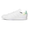 Stan Smith