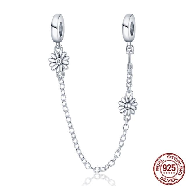 Plata Charms Of Ley 925 Silver Air Balloon Beads Charms Fit 925 Original Bracelets Pulseira Jewelry Diy  New