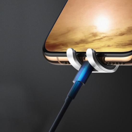 Phone Holder Car Air Vent Gravity Design Mount Cradle Stand For GPS Cell Phone