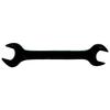 Klucz Plaski Udarowy, 36X41Mm Ks Tools