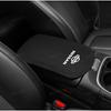 Nissan Car Cotieră Pernă Husa pentru cotiera Mașină Cutie Consolă Husă de protecție Center X-Trail Serena Elgrand Boulevard Teana Kicks This Note Aura Aria Luke