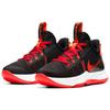 Nike LeBron Witness 5 EP 'Bred' CQ9381-005
