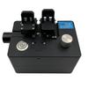 CommKing Ultrasonic Fiber Cleaver
