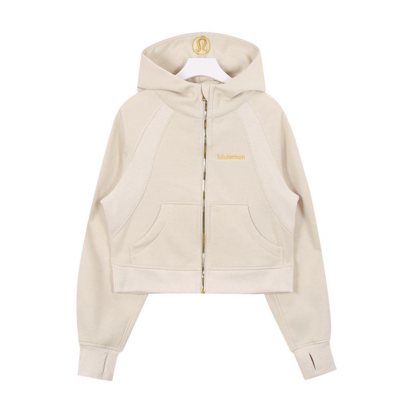 Limited Edition LULU Women`s Scuba Loose