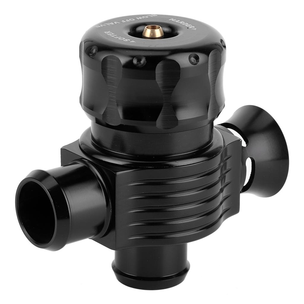 Комплект продувочного клапана с двухпортовым турбодивертором Dump DP?001E Подходит для SKODA OCTAVIA RS 1.8T 20V