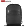 Lenovo ThinkPlus Urban Business Laptop Backpack