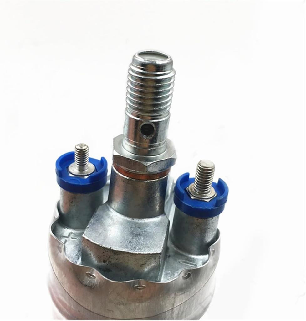 For Volvo 740 760 780 Renault 21 25 Porsche 911 924 Alfa Romeo 75 Automobile Electric Fuel Pump 0580464027 0580464021 91518190