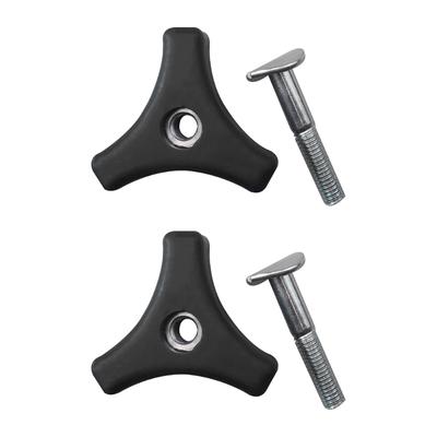 Accesorii pentru sculele electrice