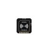 GEPRC GEP-M10 Series GPS Module Support GPS+BDS+LALILEO+QZSS+SBAS Joint Positioning u-blox M10050 Chip For FPV Drone NEW