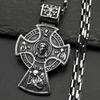 Ezoterism și spiritualism – Amulete și talismane