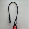 WEZHO Hanging Boxing Speed Ball