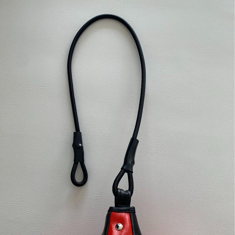 WEZHO Hanging Boxing Speed Ball