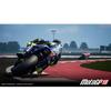 Video Game - Motogp - Motogp 18 - Ps4 - Racing - 1-2 Players - Standard Edition